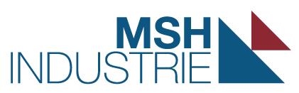 MSH Industrie