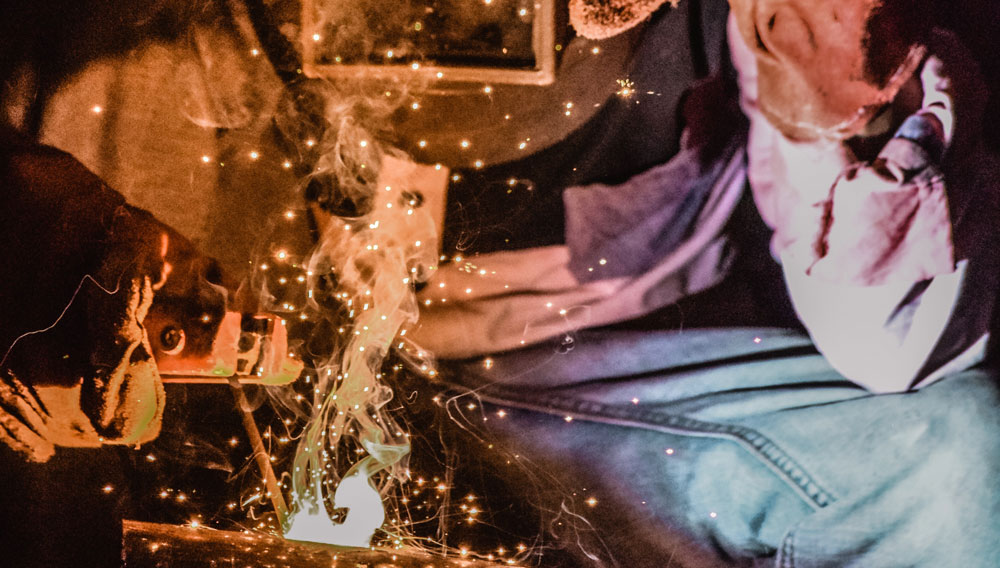 daniel-smyth-XHLpfLhFCoU-unsplash